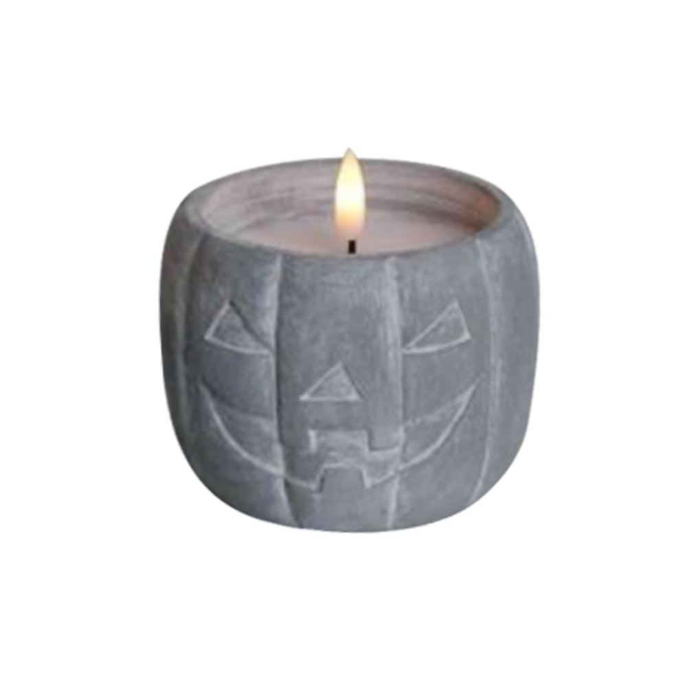 Batteridriven LED 3D Wick Flameless flimrande ljus