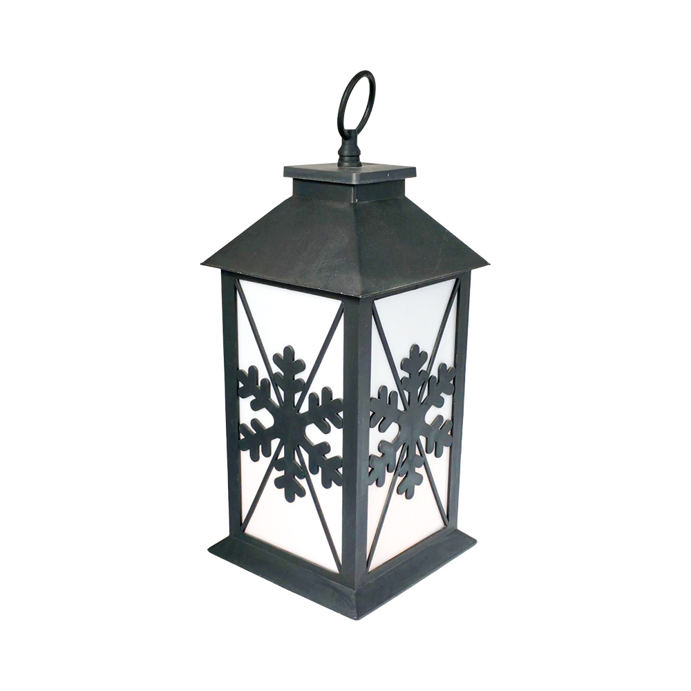 Anpassade LED-julljus: Factory Guide to Design, Safety & Sourcing