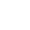 kvittra